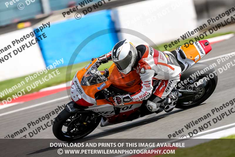 PJ Motorsport 2019;donington no limits trackday;donington park photographs;donington trackday photographs;no limits trackdays;peter wileman photography;trackday digital images;trackday photos